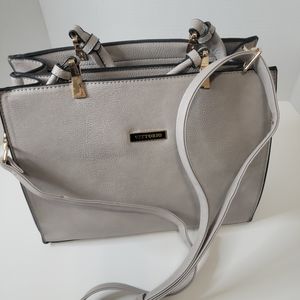 Vittorio Handbag NWOT